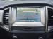 Ford Everest 2.0Bi-Turbo 4WD XLT - Thumbnail 16