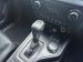 Ford Everest 2.0Bi-Turbo 4WD XLT - Thumbnail 17