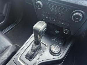 Ford Everest 2.0Bi-Turbo 4WD XLT - Image 17