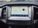 Ford Everest 2.0Bi-Turbo 4WD XLT - Thumbnail 19
