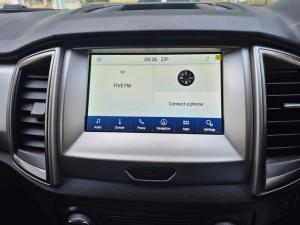 Ford Everest 2.0Bi-Turbo 4WD XLT - Image 19
