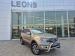 Ford Everest 2.0Bi-Turbo 4WD XLT - Thumbnail 1
