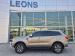 Ford Everest 2.0Bi-Turbo 4WD XLT - Thumbnail 4
