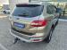 Ford Everest 2.0Bi-Turbo 4WD XLT - Thumbnail 5