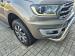 Ford Everest 2.0Bi-Turbo 4WD XLT - Thumbnail 6