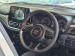 Suzuki Baleno 1.5 GLX auto - Thumbnail 11