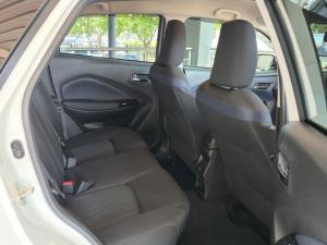 Suzuki Baleno 1.5 GLX auto - Image 14