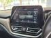 Suzuki Baleno 1.5 GLX auto - Thumbnail 15