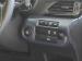Suzuki Baleno 1.5 GLX auto - Thumbnail 16