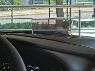 Suzuki Baleno 1.5 GLX auto