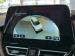 Suzuki Baleno 1.5 GLX auto - Thumbnail 18
