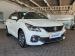 Suzuki Baleno 1.5 GLX auto - Thumbnail 2
