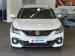 Suzuki Baleno 1.5 GLX auto - Thumbnail 3