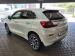 Suzuki Baleno 1.5 GLX auto - Thumbnail 6