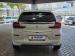 Suzuki Baleno 1.5 GLX auto - Thumbnail 7