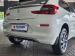 Suzuki Baleno 1.5 GLX auto - Thumbnail 8