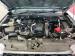 Ford Ranger 2.0 BiTurbo double cab Wildtrak - Thumbnail 22