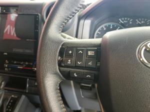 Toyota Land Cruiser 79 2.8GD-6 double cab - Image 15