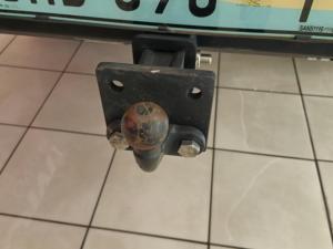 Toyota Land Cruiser 79 2.8GD-6 double cab - Image 16