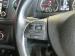 Volkswagen Tiguan 2.0TDI Trend&Fun - Thumbnail 12