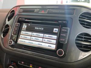 Volkswagen Tiguan 2.0TDI Trend&Fun - Image 17