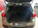 Volkswagen Tiguan 2.0TDI Trend&Fun - Thumbnail 4