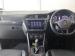 Volkswagen Tiguan Allspace 2.0TSI 4Motion Comfortline - Thumbnail 14