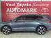 Volkswagen Tiguan Allspace 2.0TSI 4Motion Comfortline - Thumbnail 2