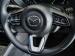Mazda CX-5 2.0 Carbon Edition - Thumbnail 10