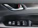 Mazda CX-5 2.0 Carbon Edition - Thumbnail 11