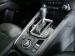 Mazda CX-5 2.0 Carbon Edition - Thumbnail 9