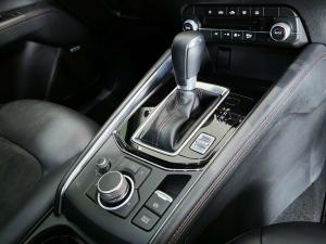 Mazda CX-5 2.0 Carbon Edition - Image 9