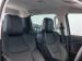 Isuzu D-Max 1.9TD double cab LS auto - Thumbnail 12