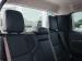 Isuzu D-Max 1.9TD double cab LS auto - Thumbnail 13