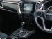 Isuzu D-Max 1.9TD double cab LS auto - Thumbnail 14