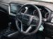 Isuzu D-Max 1.9TD double cab LS auto - Thumbnail 15