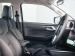 Isuzu D-Max 1.9TD double cab LS auto - Thumbnail 16