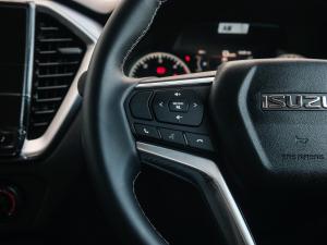 Isuzu D-Max 1.9TD double cab LS auto - Image 17