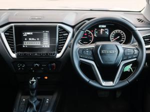 Isuzu D-Max 1.9TD double cab LS auto - Image 18