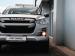 Isuzu D-Max 1.9TD double cab LS auto - Thumbnail 20