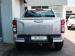 Isuzu D-Max 1.9TD double cab LS auto - Thumbnail 21