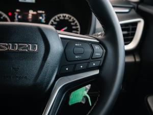 Isuzu D-Max 1.9TD double cab LS auto - Image 23