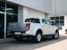 Isuzu D-Max 1.9TD double cab LS auto - Thumbnail 24