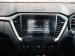 Isuzu D-Max 1.9TD double cab LS auto - Thumbnail 25