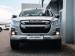 Isuzu D-Max 1.9TD double cab LS auto - Thumbnail 27