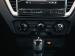 Isuzu D-Max 1.9TD double cab LS auto - Thumbnail 4