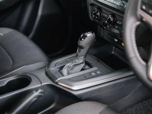 Isuzu D-Max 1.9TD double cab LS auto - Image 12