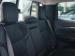 Isuzu D-Max 1.9TD double cab LS auto - Thumbnail 13
