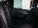 Isuzu D-Max 1.9TD double cab LS auto - Thumbnail 14