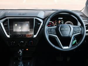 Isuzu D-Max 1.9TD double cab LS auto - Image 15
